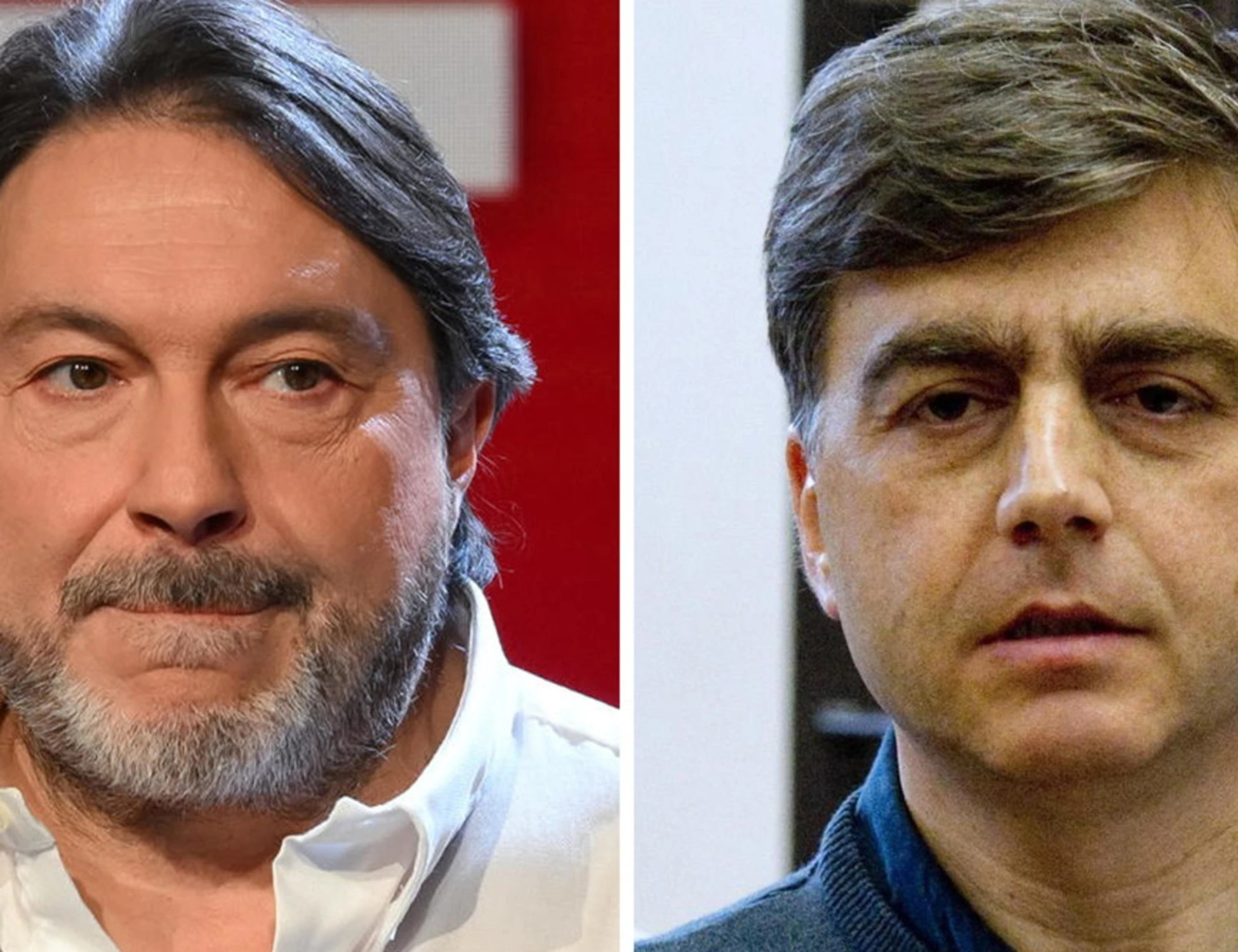 Ranucci sconvolto da Lavitola: "Ci sentiamo ogni giorno, è un mio amico"