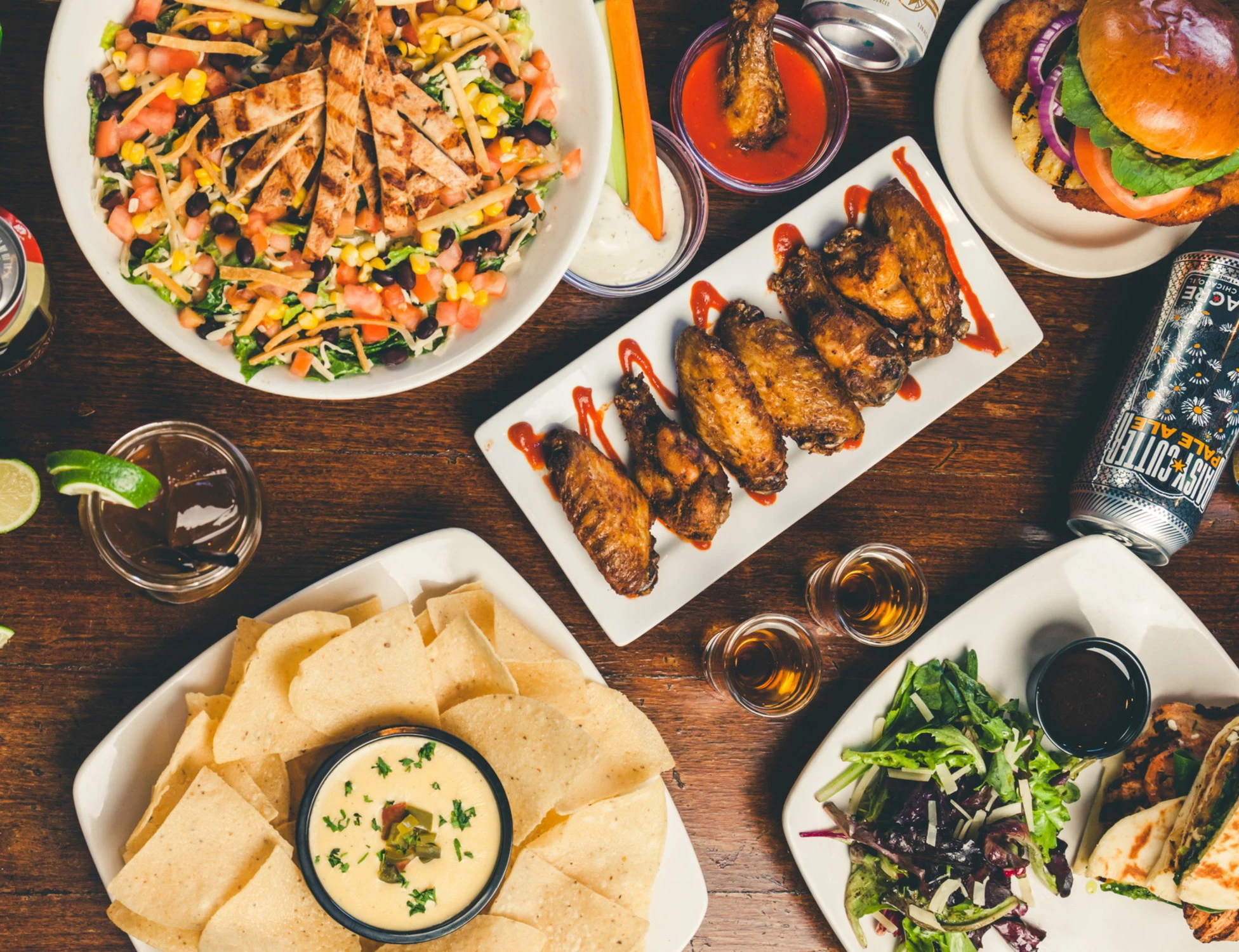 Cibo e crollo della fertilità, ecco quali alimenti eliminare