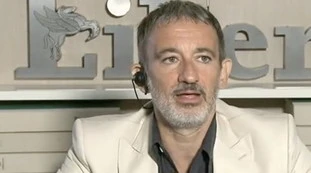 In Onda, Pietro Senaldi difende Flavio Briatore e critica il governo sulla riapertura delle discoteche: "Ha più colpe il governo"