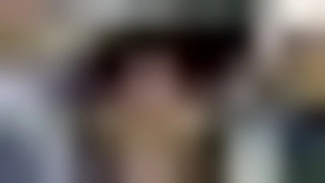 Epstein, Re Carlo pronto a sostenere la polizia su accuse a Andrew