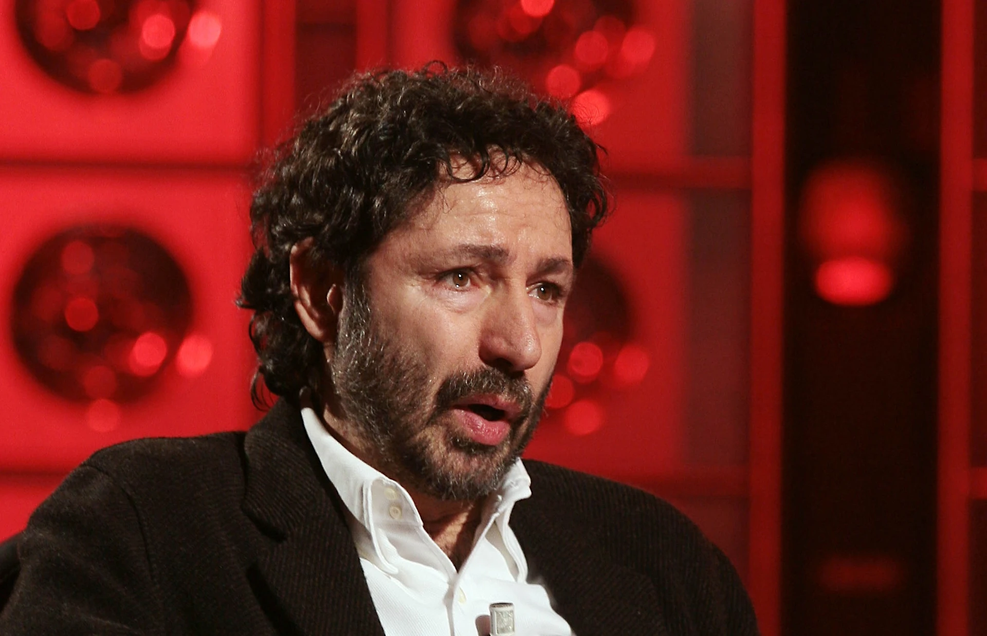 Antonio Socci: il capolavoro di Matteo Renzi, odiato da tutti a 42 anni