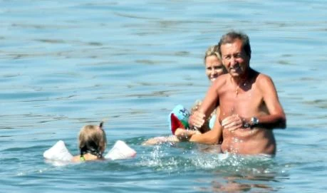Gianfranco Fini
