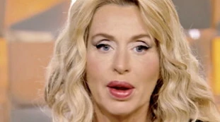 Scherzi a parte, Dagospia annuncia il ritorno del programme nel 2021: tra le vittime c'è anche Valeria Marini