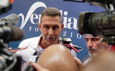 Roberto Vannacci "cavallo di Troia di Putin": bomba del Ft, la risposta del generale