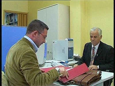 Imprese, registrazione fai da te