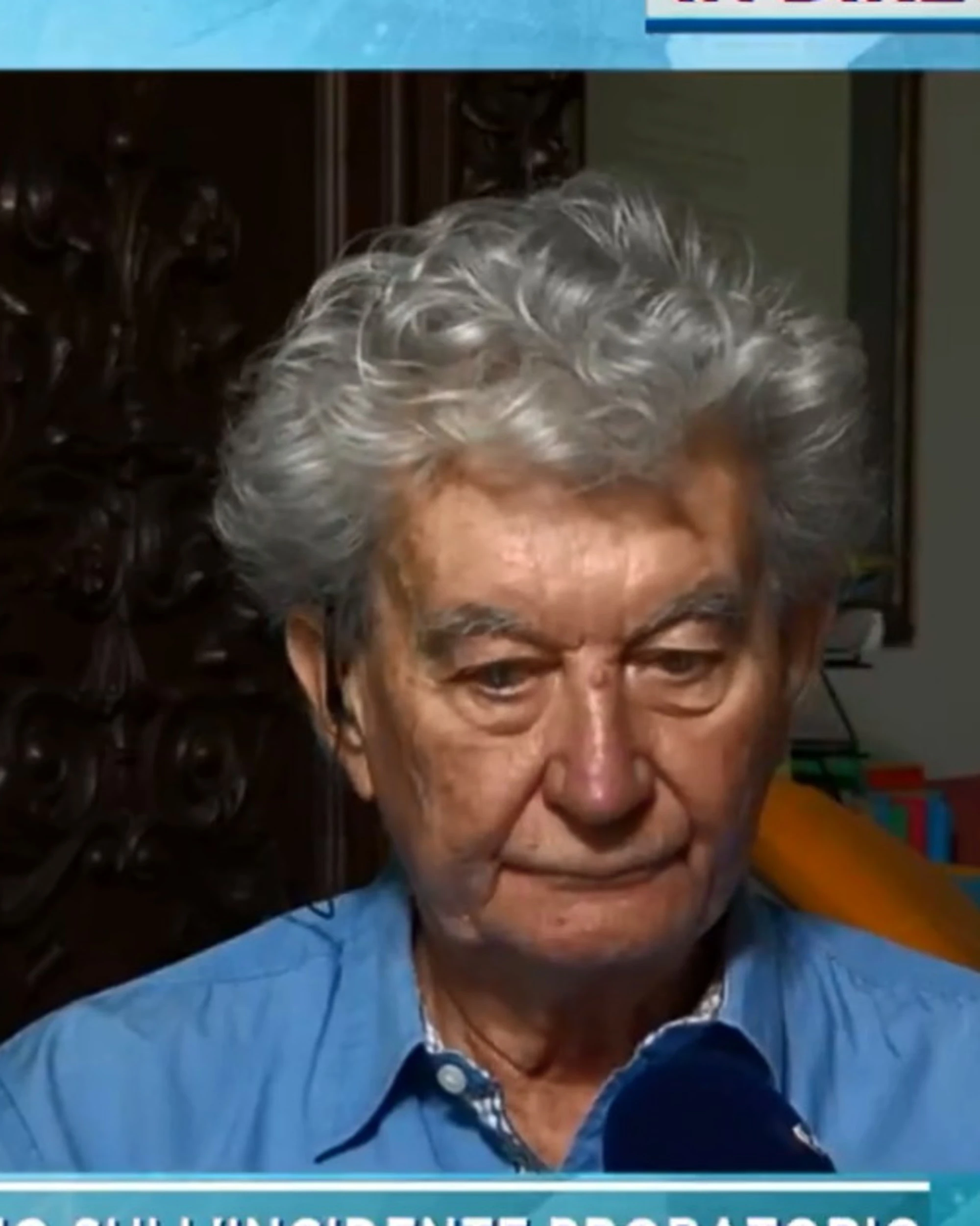 Mattino 5, l'avvocato di Sempio: "L'indagine? Ecco cosa temo"