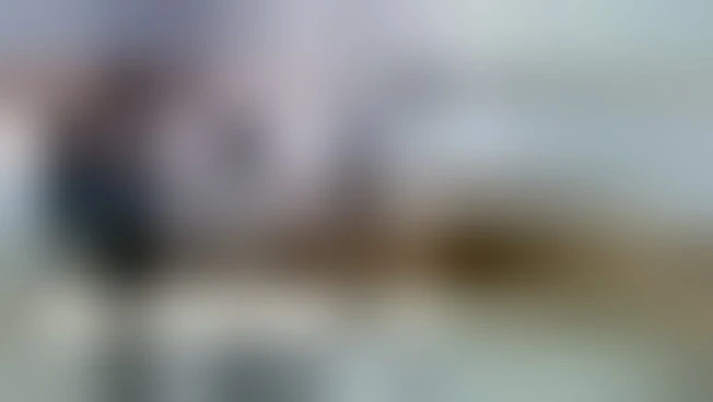 https://media.liberoquotidiano.it/r73W91lAY3bLoZfmXzqWXU5S2dQoQVq3zujNEjl_m7c/width:800/quality:90/aW1hZ2VzLzIwMjYvMDYvMTIvMDkxNDI5MTg4LWJlMWY2NWYxLTU4OTgtNGNhMi04MGZjLTgzNDVlMzk3MDc1Zi5qcGc.webp
