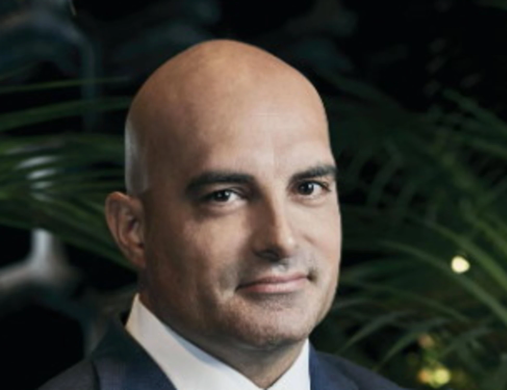 Nuova nomina in Philip Morris International: Marco Hannappel sarà presidente America Latina e Canada