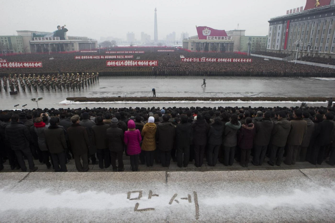 Corea del Nord, verso l'invasione di terra: il Washington Post rivela il piano segreto degli Stati Uniti