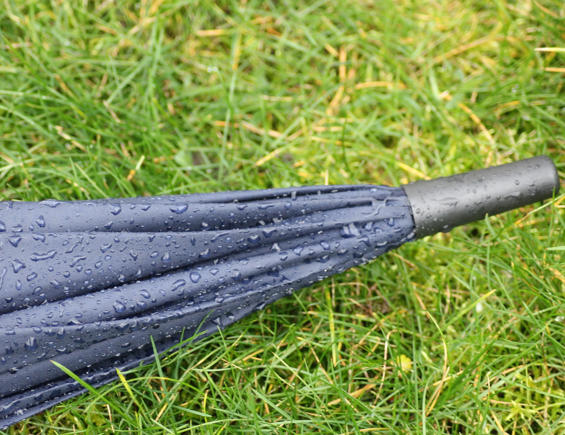 Meteo, Mario Giuliacci e la svolta del venerdì: che tempo farà a Pasqua