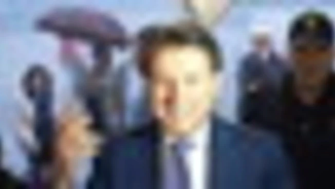 https://media.liberoquotidiano.it/r7VoRdENwVGuuELLSePQ2TrlCZf30sqhS-FkRBiDJ7w/width:800/quality:90/aW1hZ2VzLzIwMjYvMDYvMDMvMTgxNDE2OTEyLTM2YWFiNzE3LTAwOWUtNGFhNi1iYTk4LTcxNzE1MGI0MDEzZi5qcGc.webp
