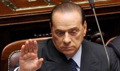Silvio boccia la riforma elettorale"Così scelgo io chi candidare"
