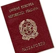 Terrorismo internazionale