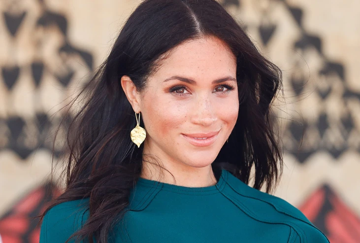 Meghan Markle, il biografo ufficiale dei Windsor: scacco matto al principe Harry?
