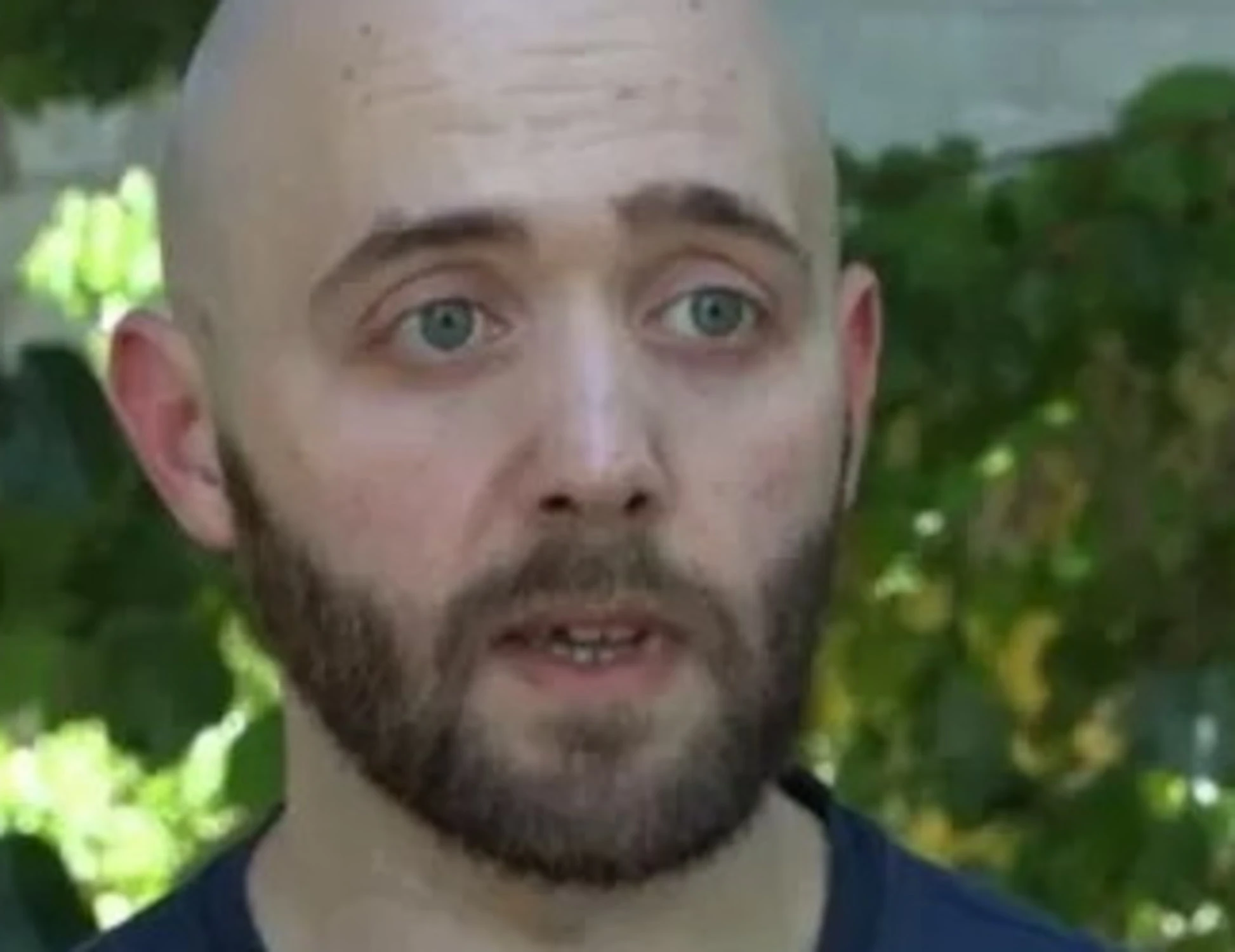 Andrea Sempio smentito dagli amici: "In cantina non siamo mai scesi"