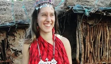 Silvia Romano, la ragazza rapita in Kenya: l'incubo della Somalia e il ruolo decisivo del grande caldo