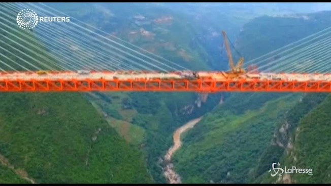 854x480