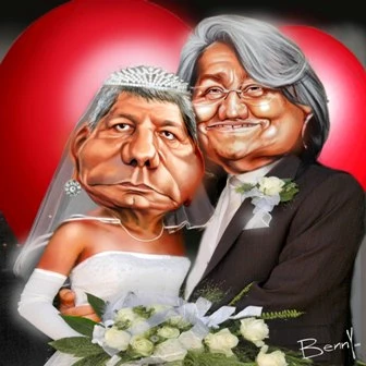 Nozze gay, Vendola contro Monti: "Per fortuna che ero io il conservatore"
