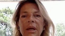 Giuseppe Conte, Claudia Fusani a Omnibus: "Figuraccia gigantesca, perché rimane in silenzio"