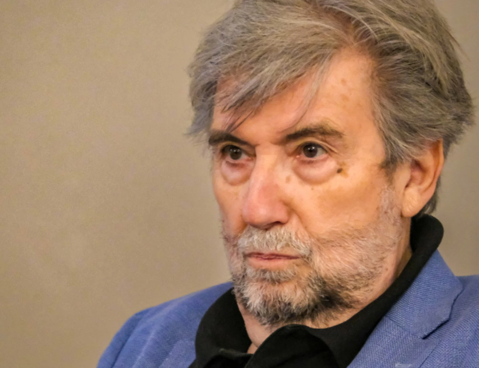 Quando Galli Della Loggia avvertiva contro i rischi del multiculturalismo acritico