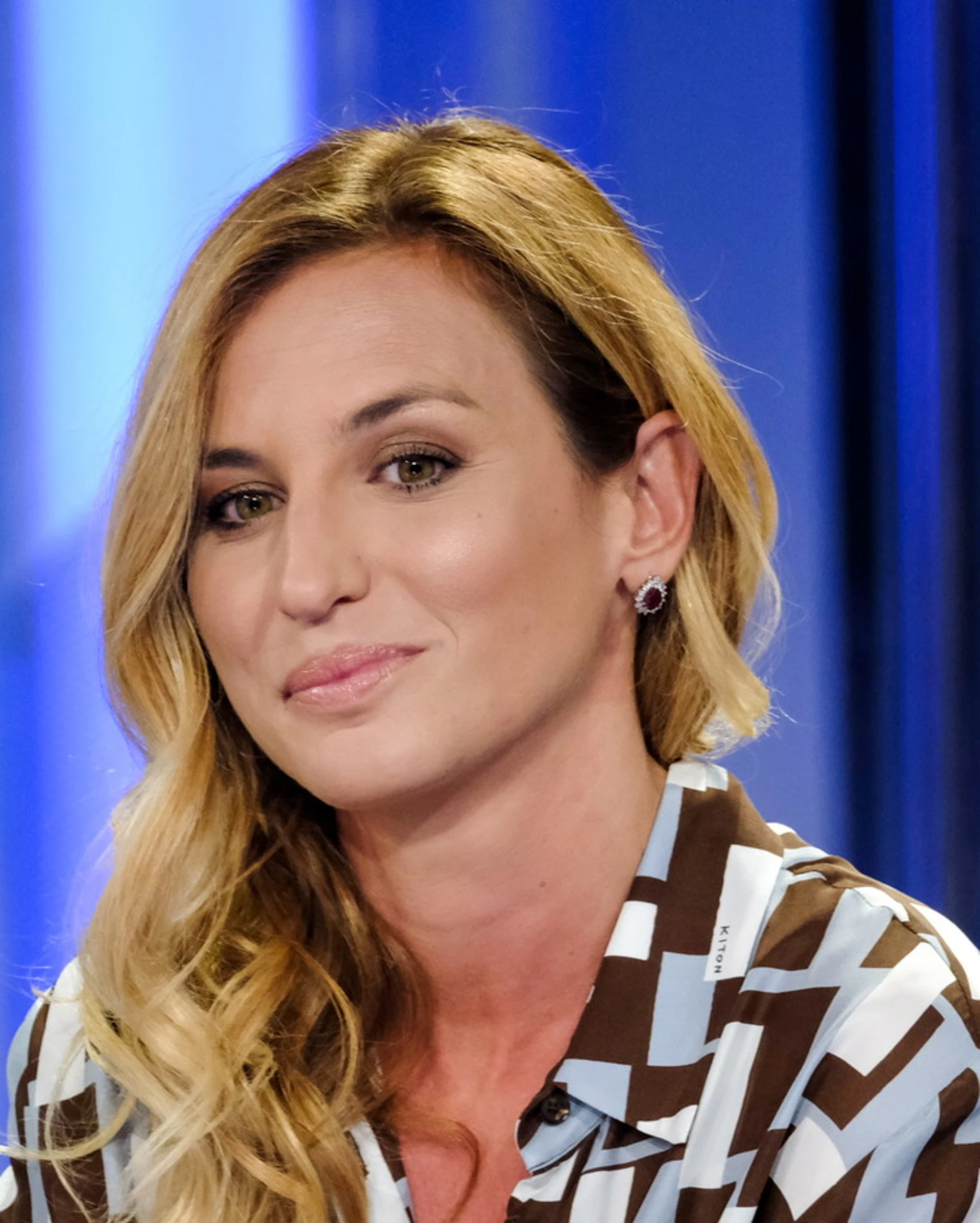 Beatrice Venezi, FdI insorge: "Le mancano i club radical-chic?"