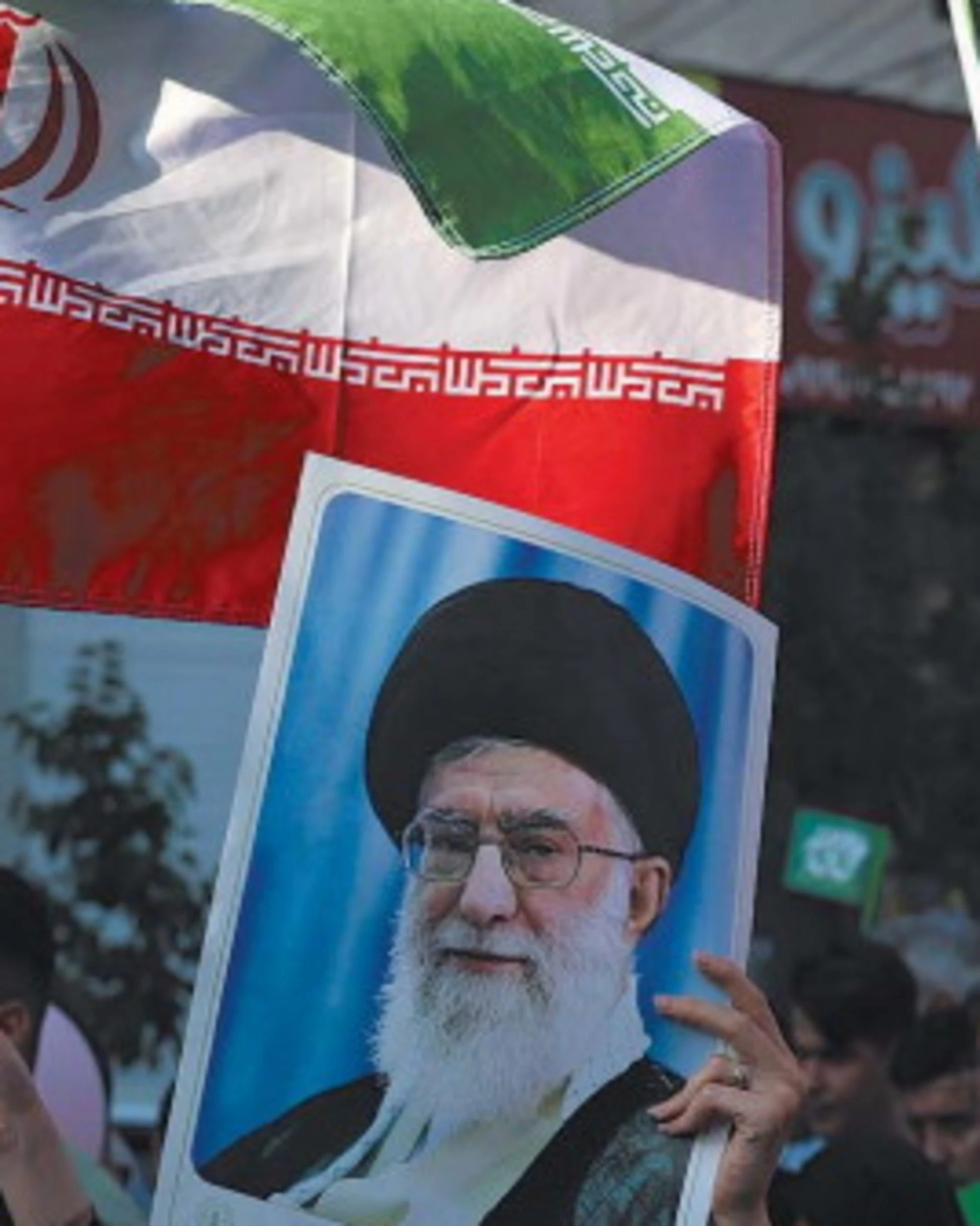 Iran, repressioni e impiccagioni: tutte le nefandezze del regime