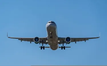 4412x2677