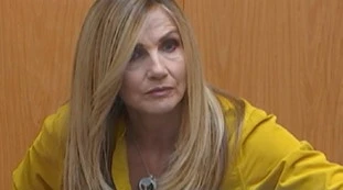 Lorella Cuccarini, il dolore nascosto: "Credevo di essere un disastro"