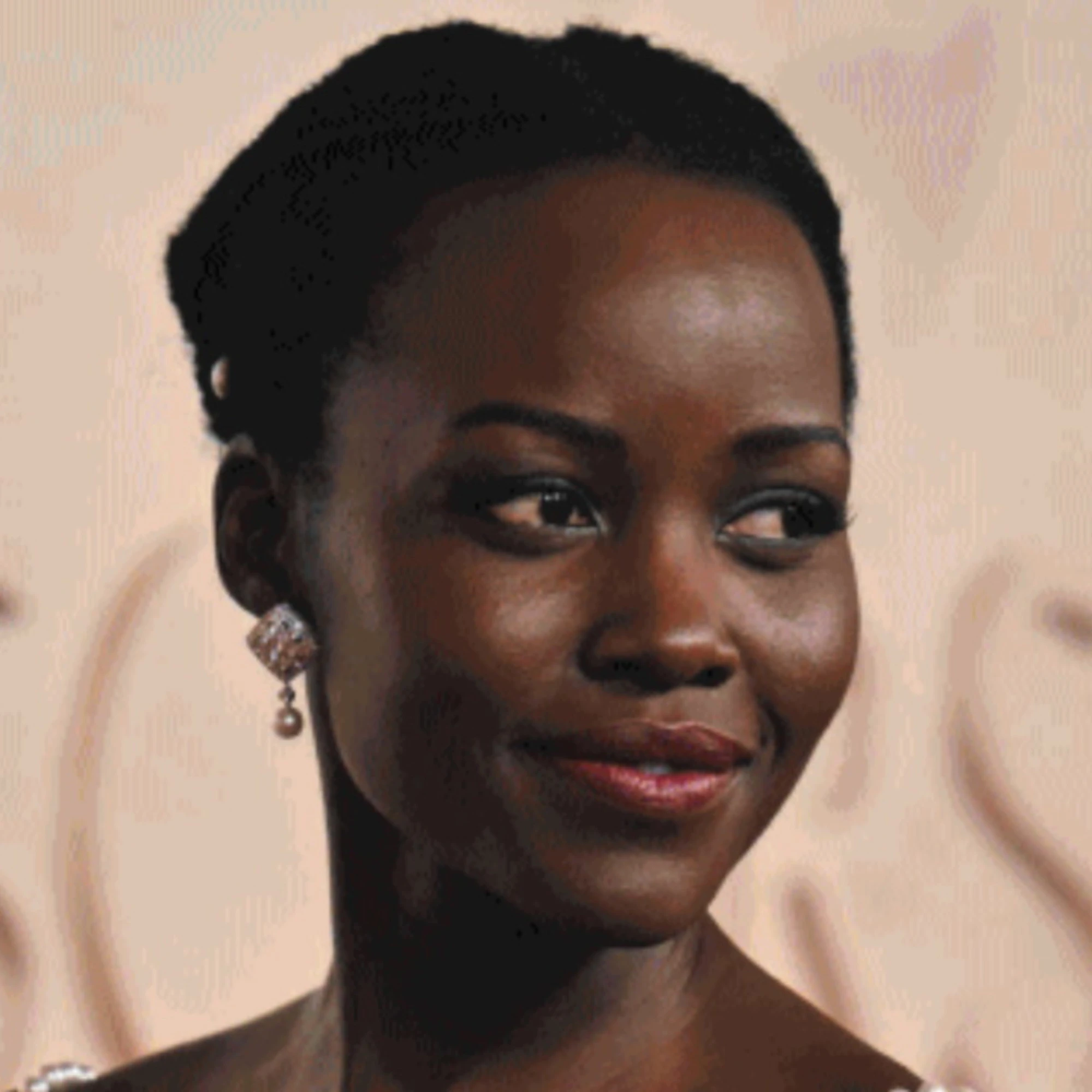 Elena di Troia nera fa litigare l'America