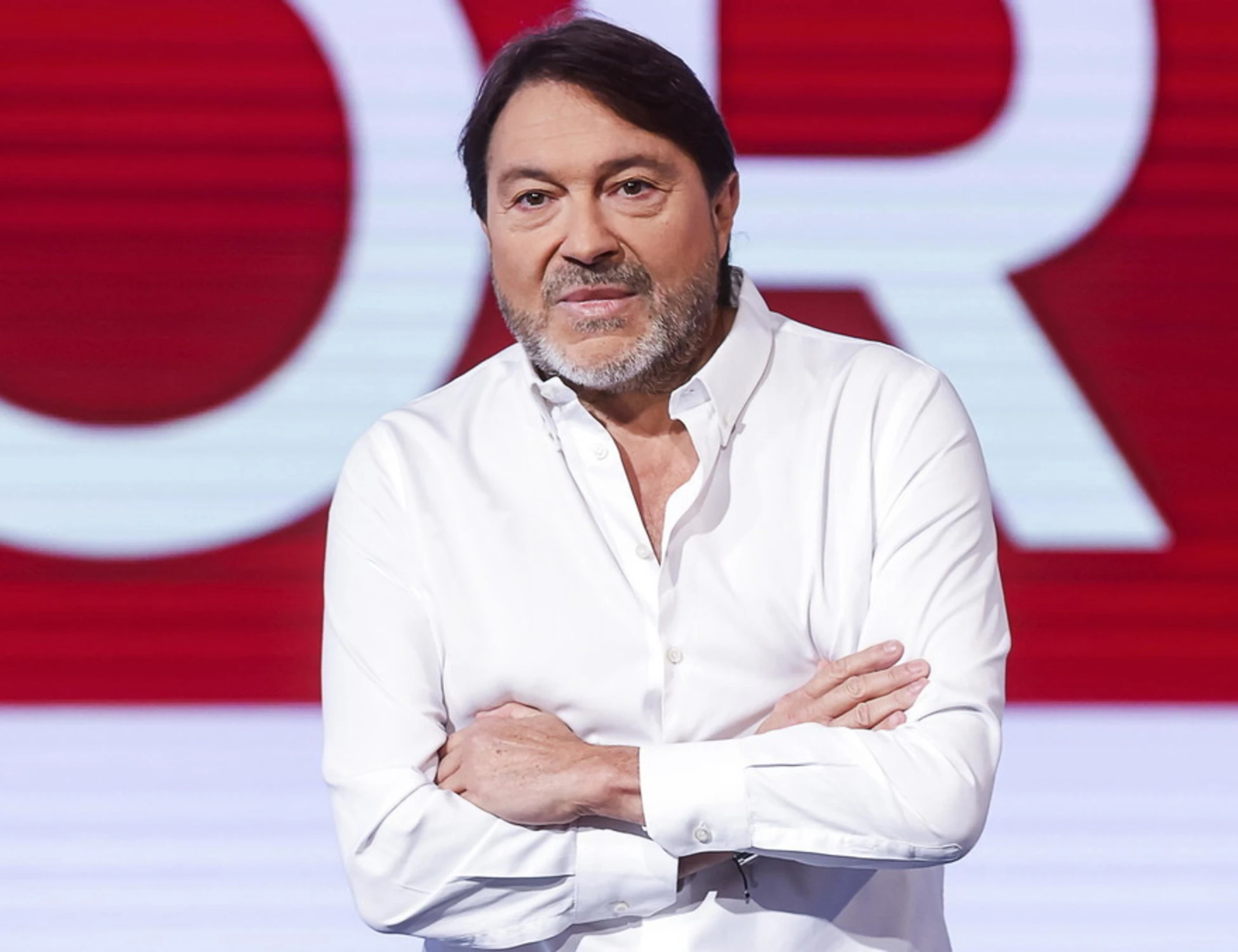 Ranucci, ecco il metodo Report: servizi fasulli per colpire FdI e Meloni