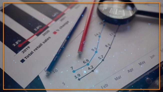 Focus ESG - Episodio 83