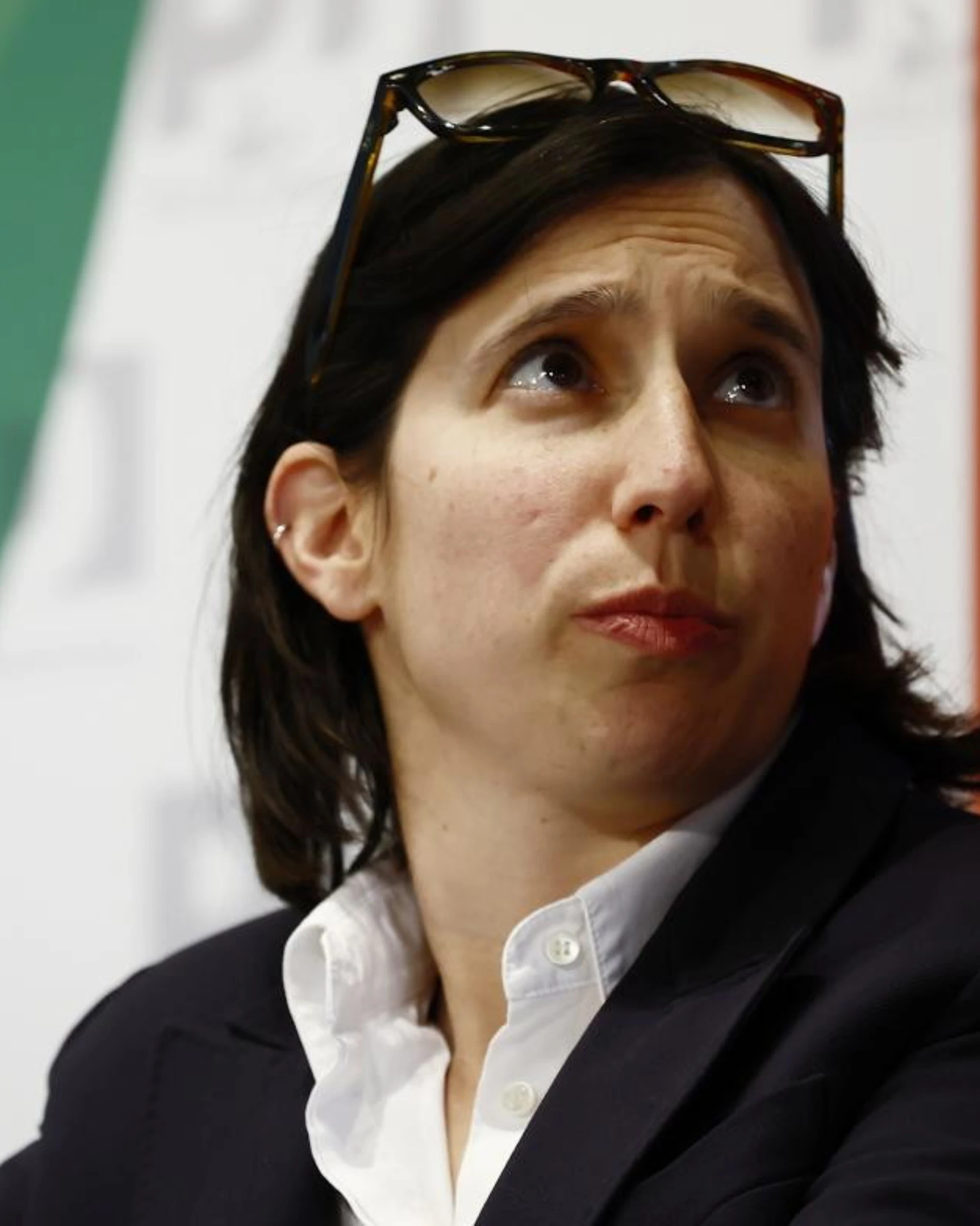 Pd, scatta contro Orban ma resta muto davanti all'intolleranza di casa nostra