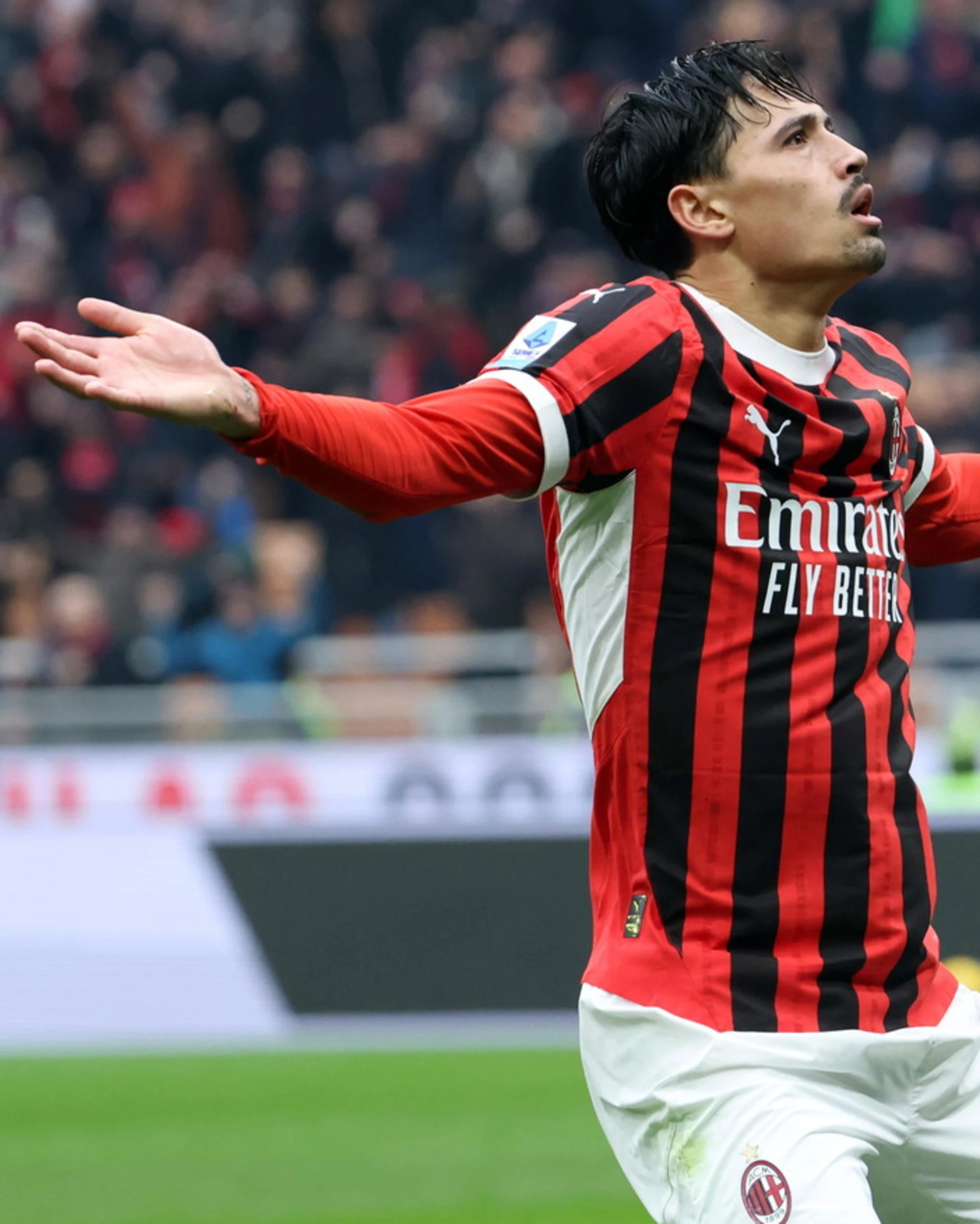 Milan, Reijnders al City: quasi fatta. Allegri, è subito incubo