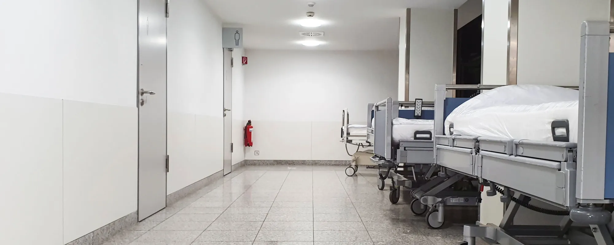 Visita neuropsichiatrica urgente fissata per il 2028, scandalo sanità: la Toscana del Pd