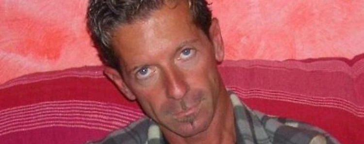Massimo Bossetti, la Cassazione conferma l'ergastolo. Il legale: "Doveva stare zitto dall'inizio"