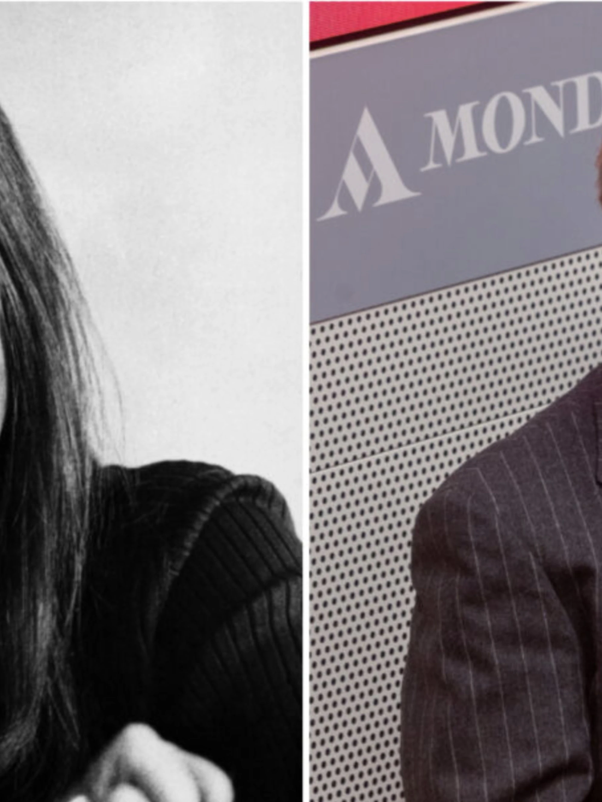 Oriana, Vittorio e il nostro antidoto al pensiero unico