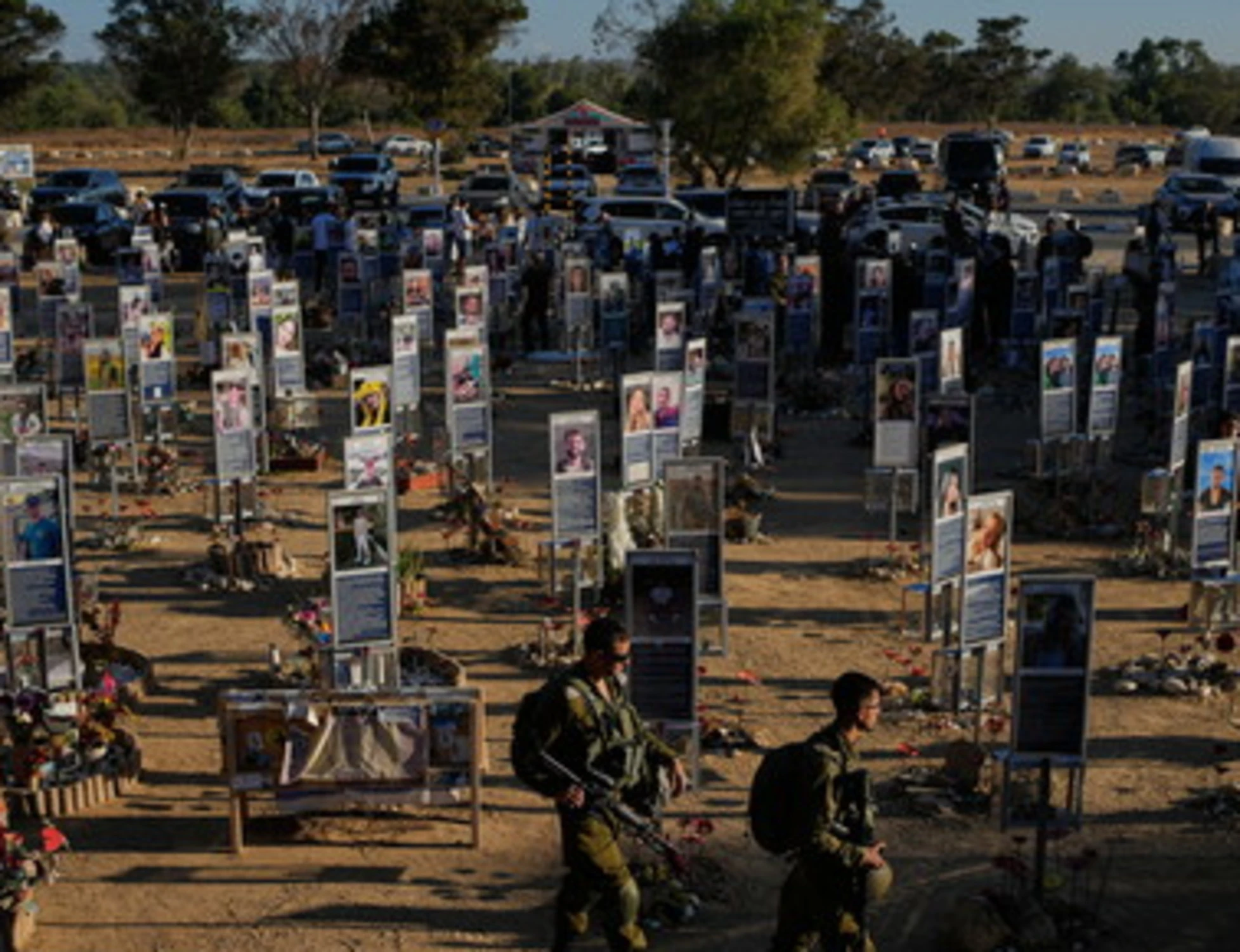 IO STO CON ISRAELE E NON CON I TERRORISTI ISLAMICI DI HAMAS