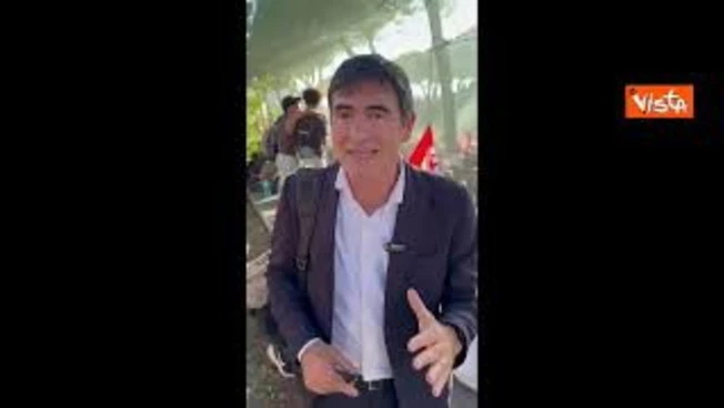 https://media.liberoquotidiano.it/rAzprpC4Fm68Ullg1Qph9rCiYgTtG2bORLfp55sAmzQ/width:800/quality:90/aW1hZ2VzLzIwMjUvMTAvMDQvMjAwMTU0MTA3LWZiNzRmYzRlLTM3ZTgtNGNjNy1hYTYwLThmMjBjMzM2ZTZlNi5qcGc.webp