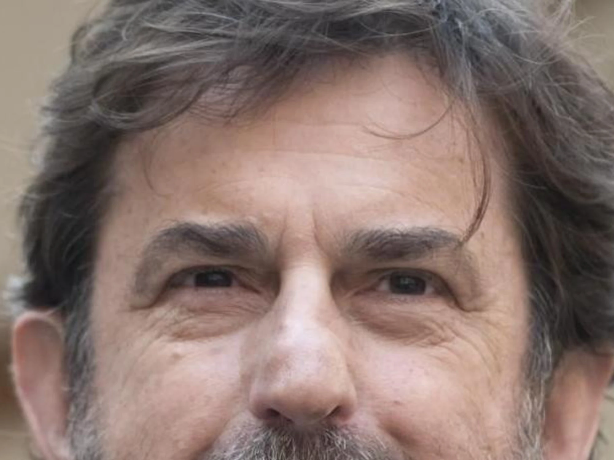 Nanni Moretti