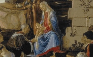 Adulazione, omaggio, sberleffo: quando l'arte dà volto ai potenti