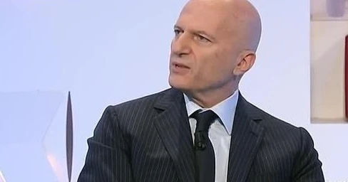 Matteo Salvini, il tremendo dubbio di Augusto Minzolini: "Rischia di finire come Massimo D'Alema"