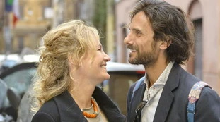 Licia Colò-choc: dopo 20 anni di matrimonio... vita stravolta