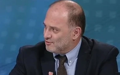 Luigi Di Maio e Matteo Salvini, Franco Bechis: "Perché sono costretti a girare sempre insieme"