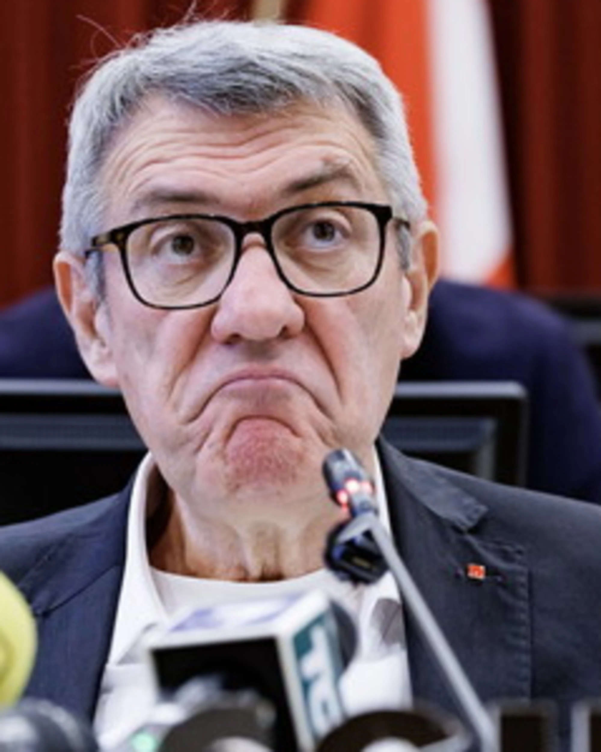 Gaza, la pace segna la fine di Landini & Co: come si ricicleranno?