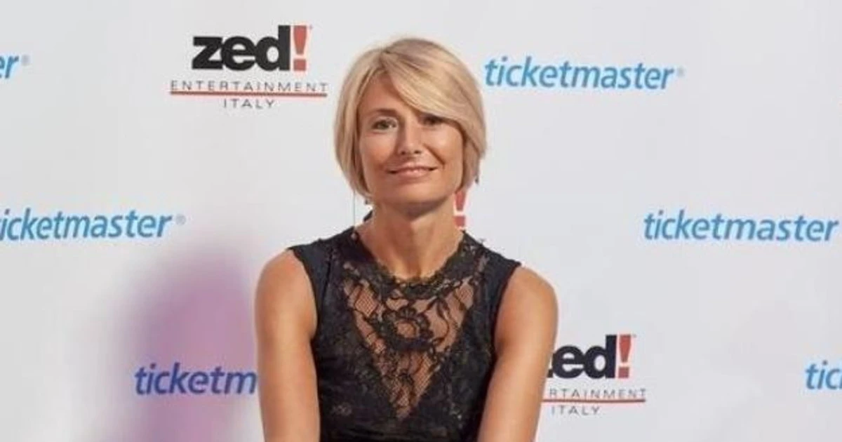 Arzenton (ZedLive) vs Ticketone: arriva il terzo giudizio a favore