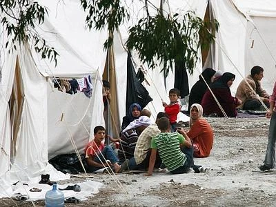 Siria, Letta: "Italia non partecipa a intervento senza mandato Onu"