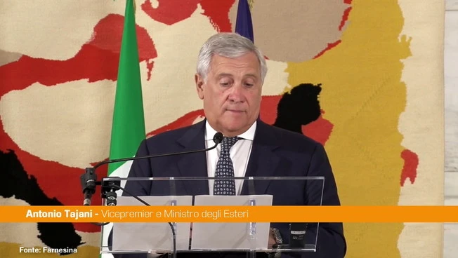 https://media.liberoquotidiano.it/rCD6OaH8SKH-E0GLbR-3MS7HvQHjrlQLtc-VO1im3Bw/width:800/quality:90/aW1hZ2VzLzIwMjUvMDkvMTEvMTk1MDI5OTczLThlOTIzMmRkLTViMDUtNDQwYy1iMGMxLWQ3NGYxYTk3MDE5NC5qcGc.webp