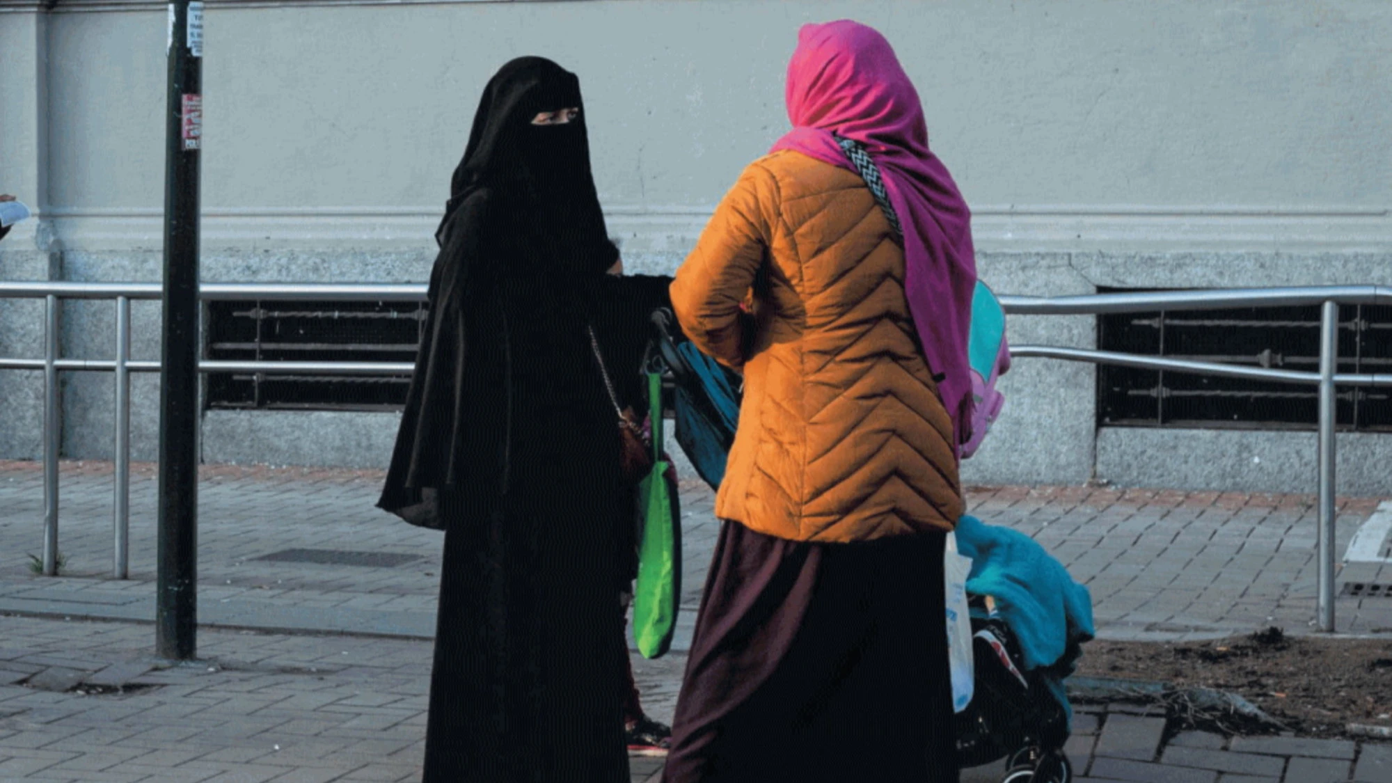La Sharia è già in Italia: a Padova apre i battenti il primo tribunale islamico