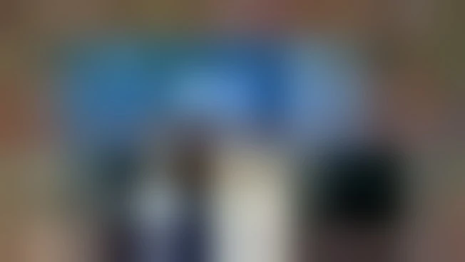 https://media.liberoquotidiano.it/rCTFlTX7tANHvDU2GPOE5Odrp66vYdqejYdSfESHFig/width:800/quality:90/aW1hZ2VzLzIwMjYvMDYvMTkvMTQxNjE4ODAwLWQ0MDE5YWQwLWZlNzQtNGNiMC05ZjM5LWY1ODliNDdhYjQ5MS5qcGc.webp