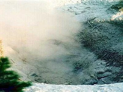 Toscana: Larderello festeggia 100 anni di energia geotermica